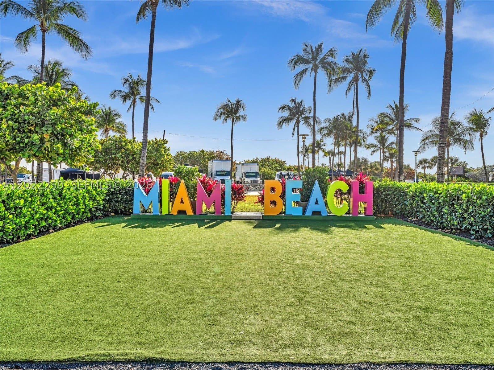 1052 Ocean Dr – photo 5