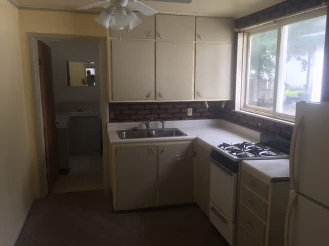 105 Woodward #B – photo 4