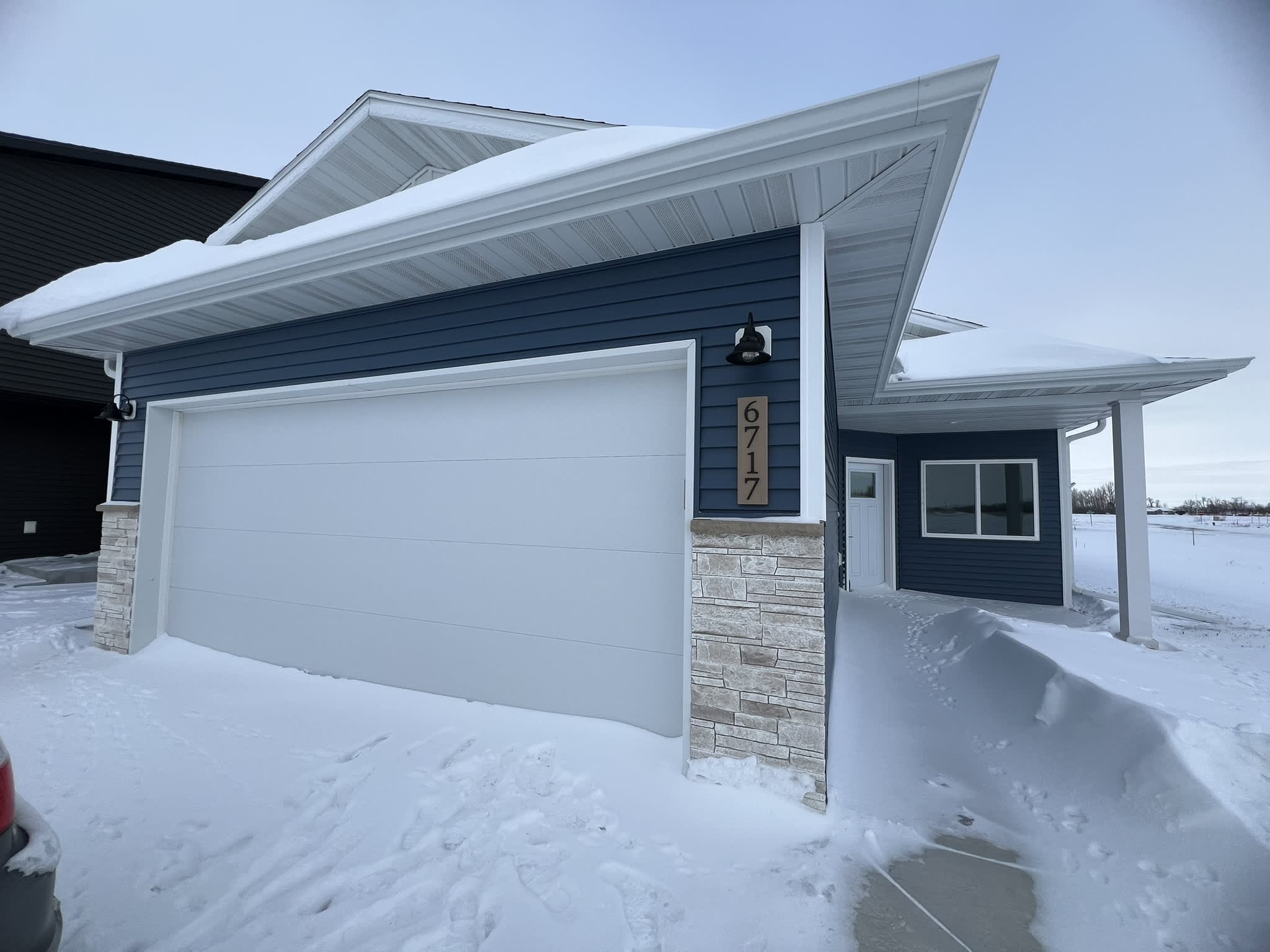 6717 67th Ave S – photo 1