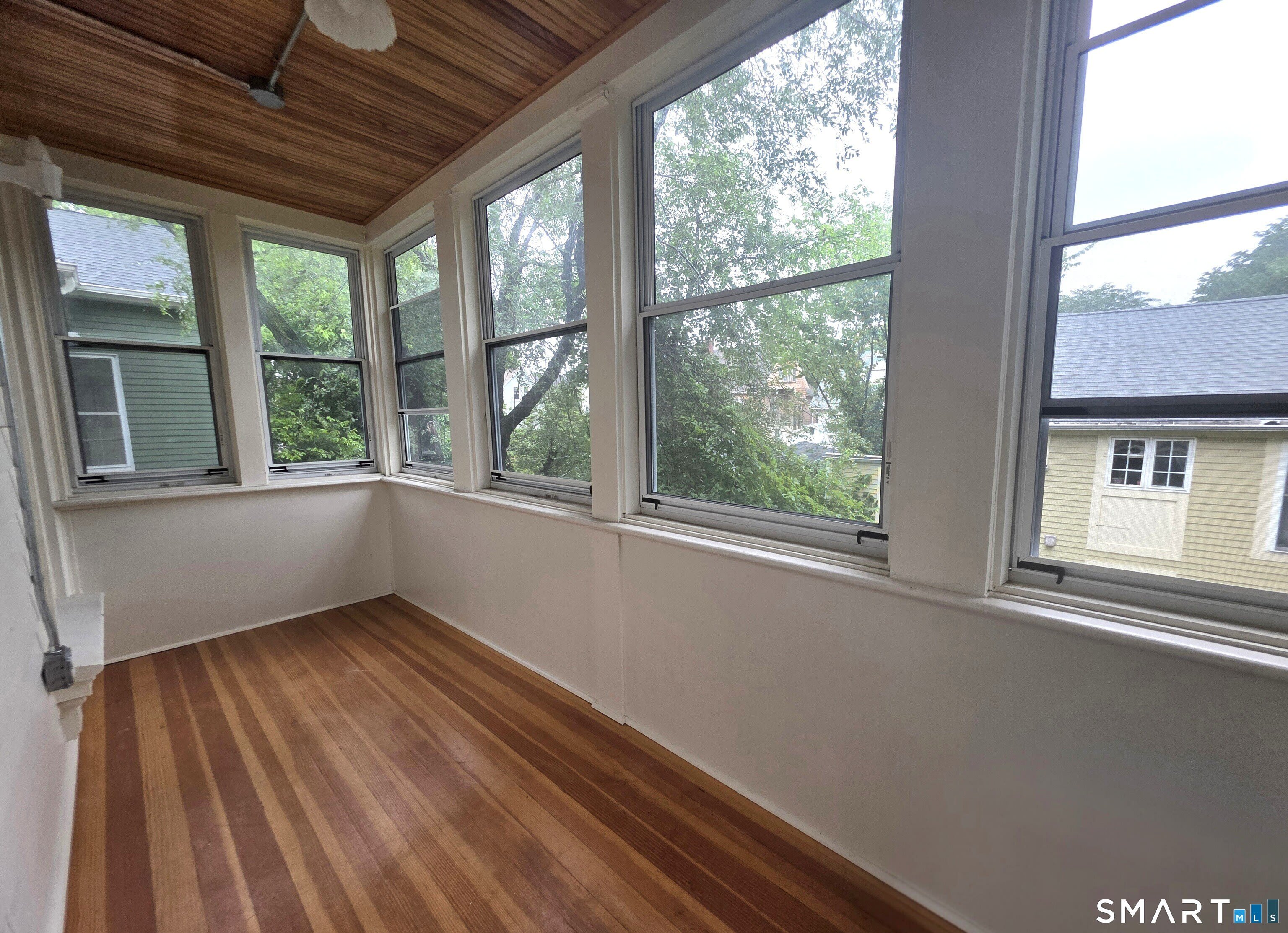 85 Clark Street – photo 5