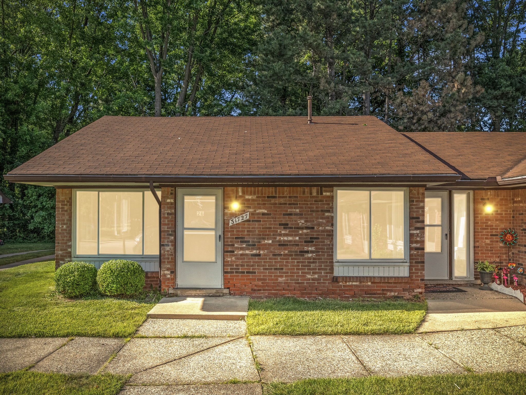31745 Hoover Rd-Unit 31 – photo 1