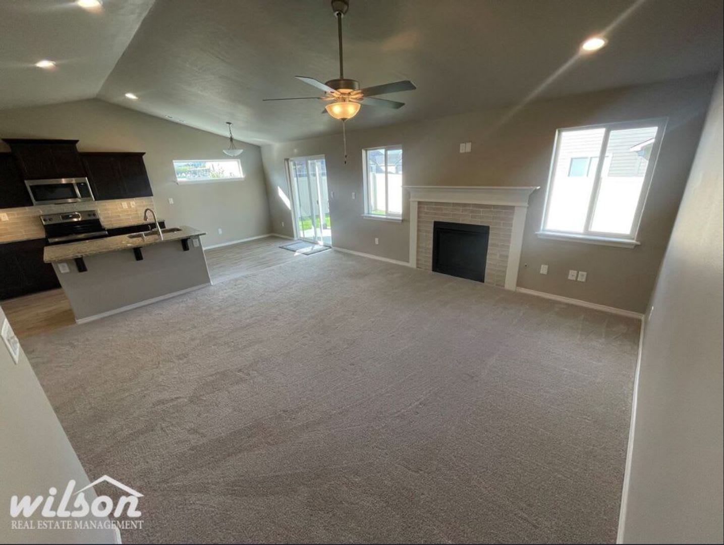 Coming Soon! 3bd/2ba House in West Valley! – photo 2