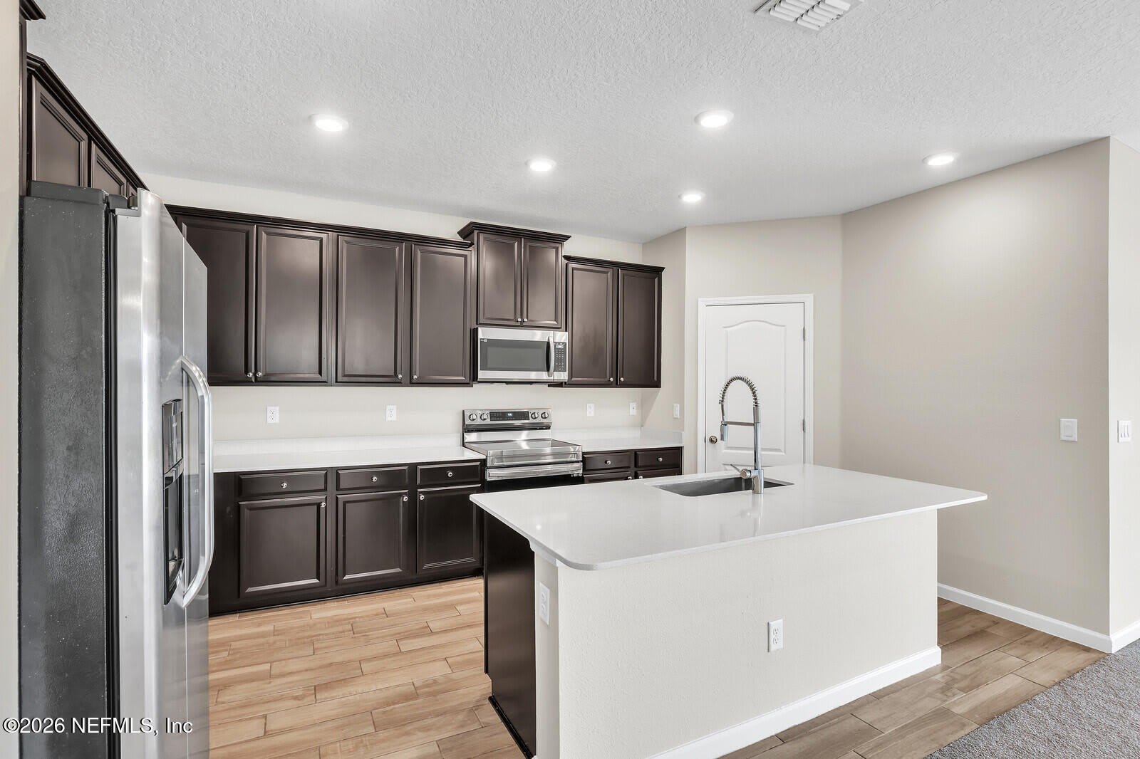 16187 BLOSSOM LAKE Drive – photo 5