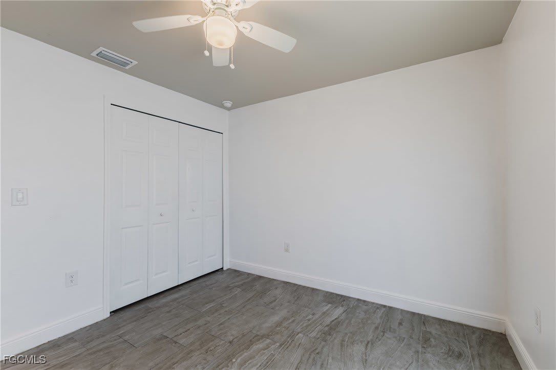 2403-2405 Maple Avenue – photo 5