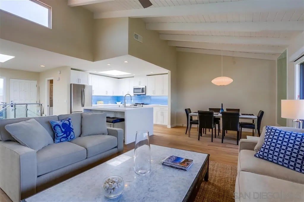 429 S Sierra Ave – photo 5