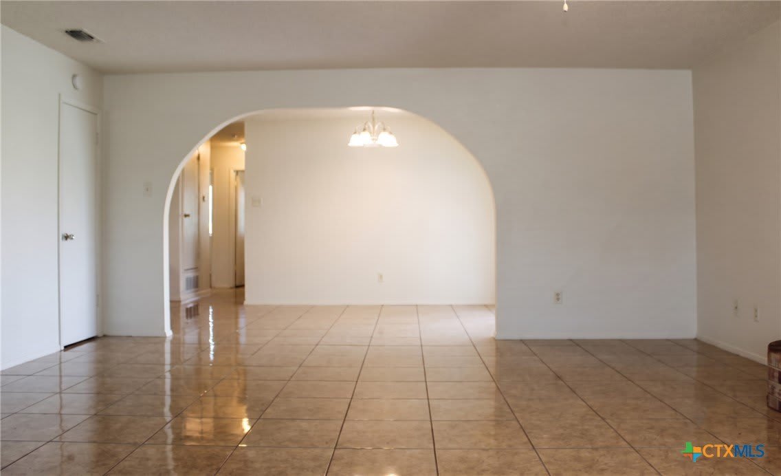 5707 Dan Drive – photo 4