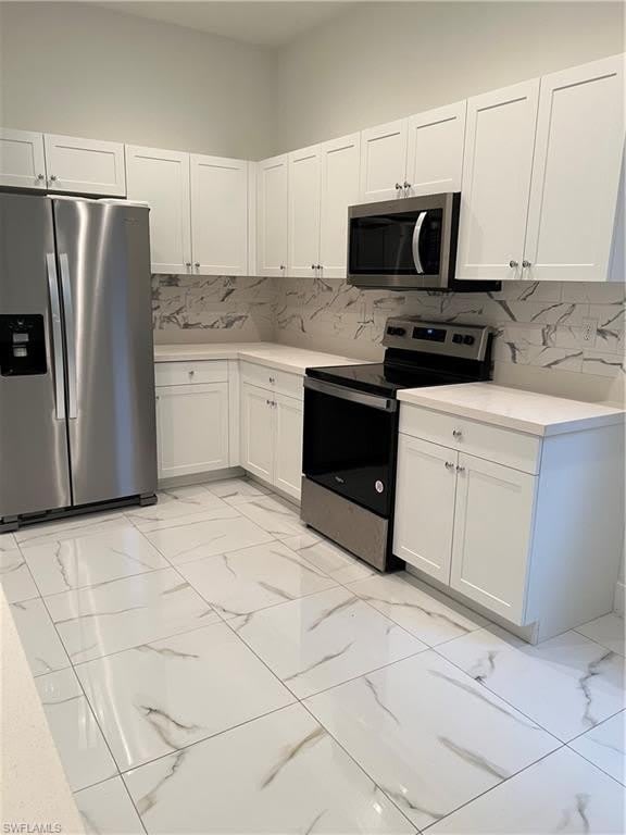 5538 Agostino Way – photo 1