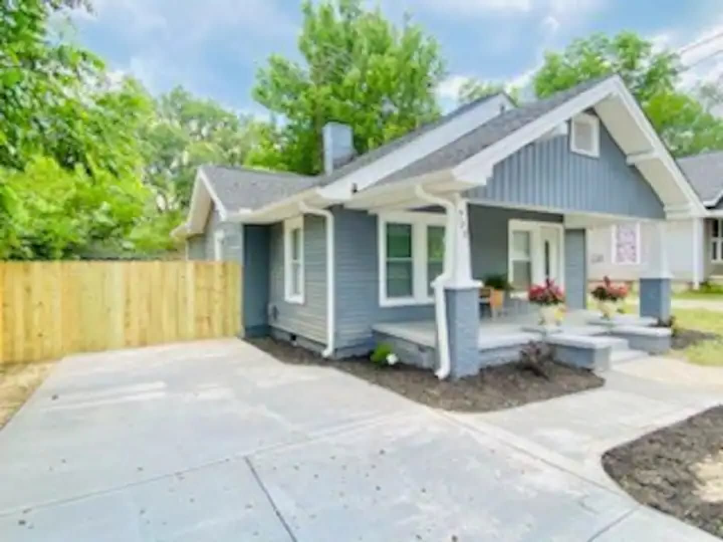 205 W. Morgan Street – photo 2