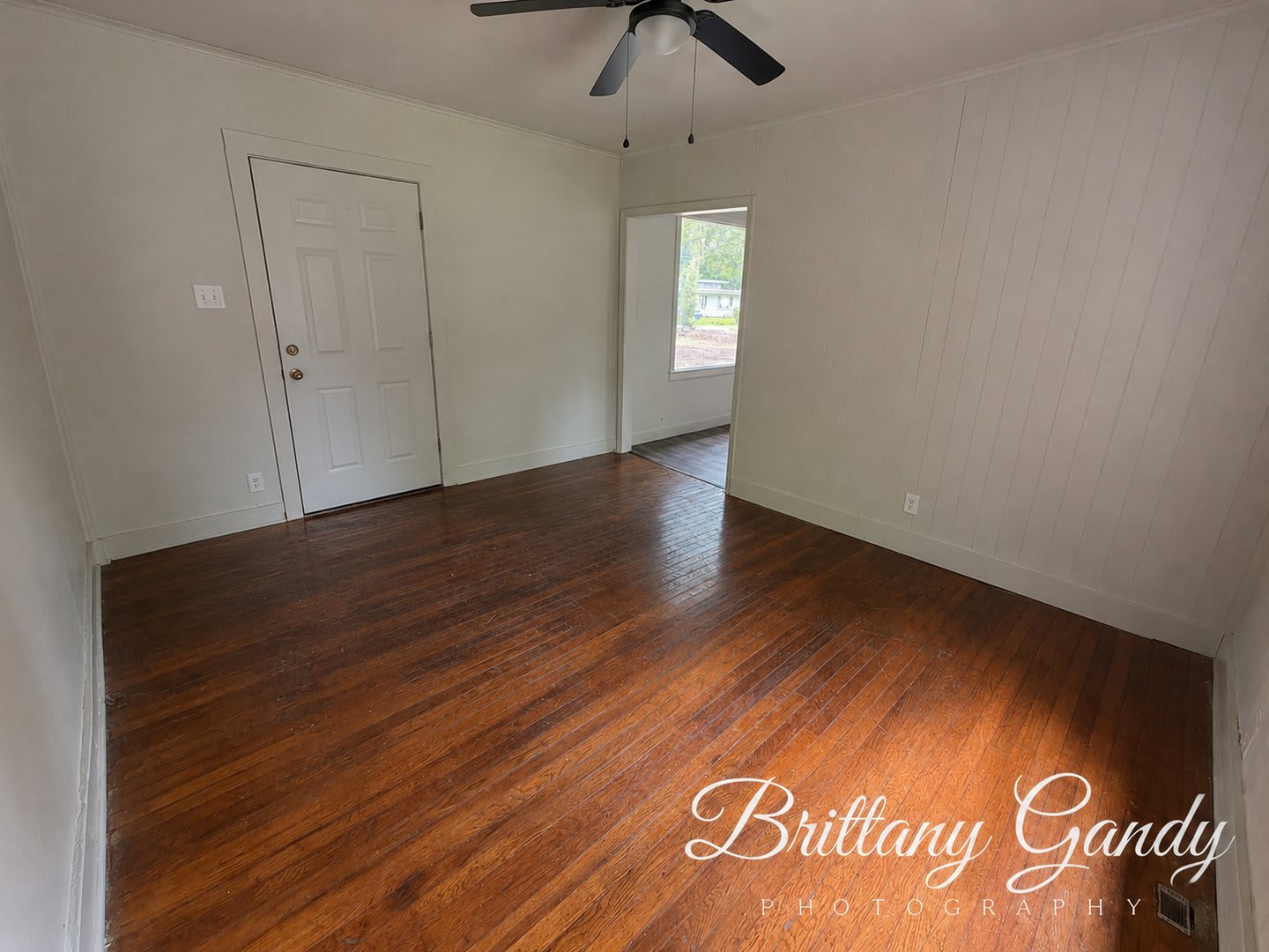 Rental Property – photo 3