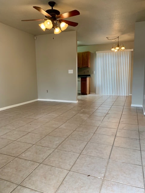 3577 Hemlock Place – photo 2