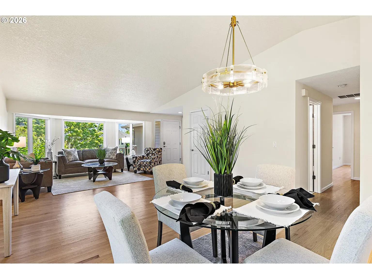 13090 Princeton Ct – photo 4