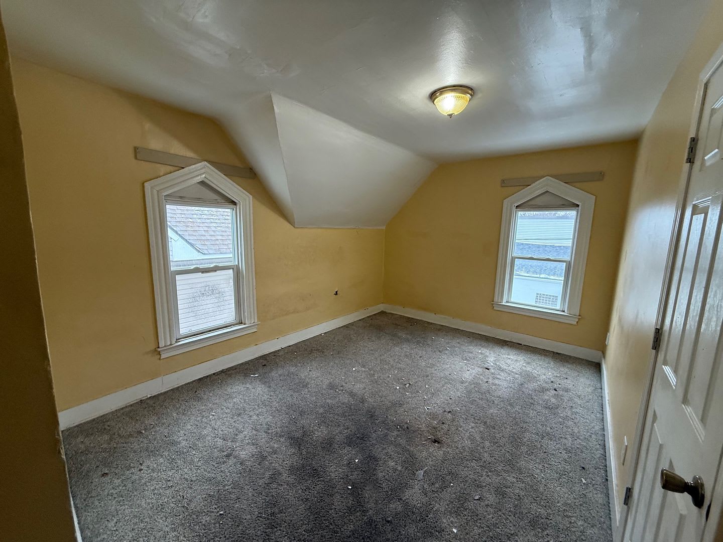 2 bed/1 bath Single Family Home McKeesport, PA – photo 5