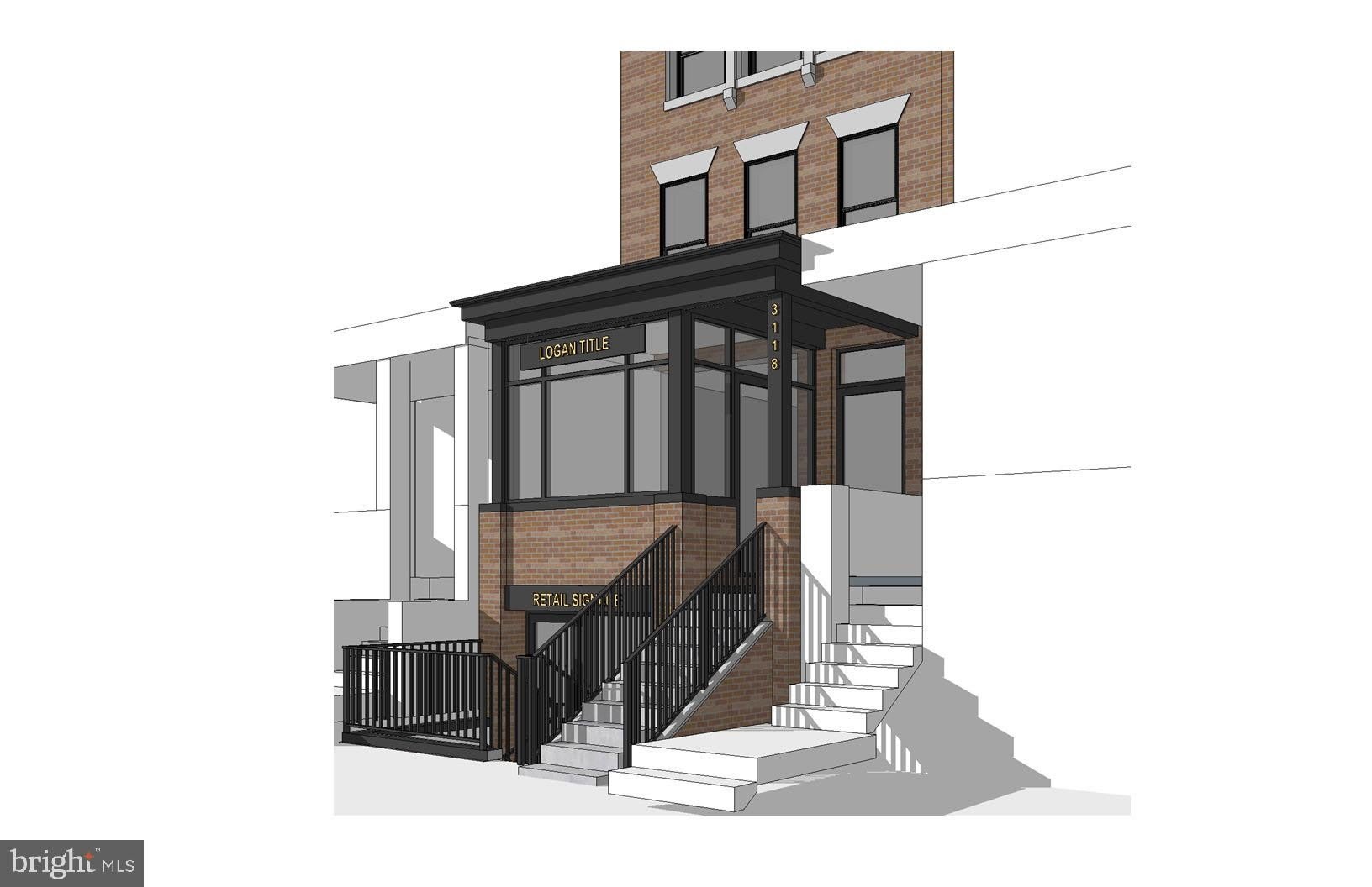 3118 MOUNT PLEASANT Street NW – photo 2