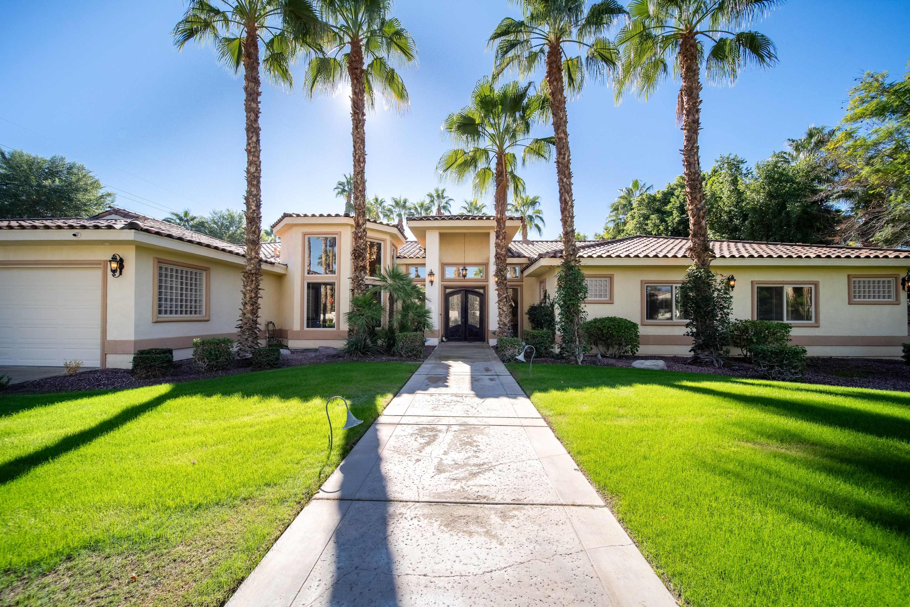 81995 Mountain View Ln – photo 2