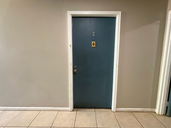415 Orchard Trace Lane – photo 3