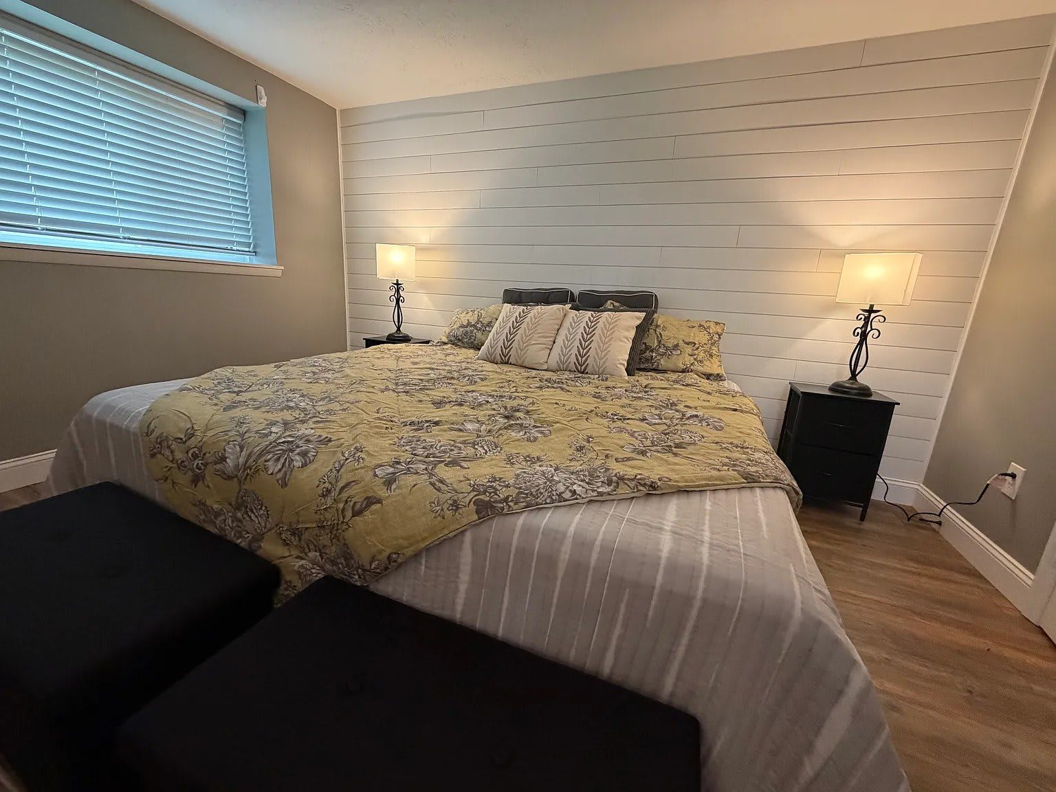 2455 Brook Ledge Road – photo 5