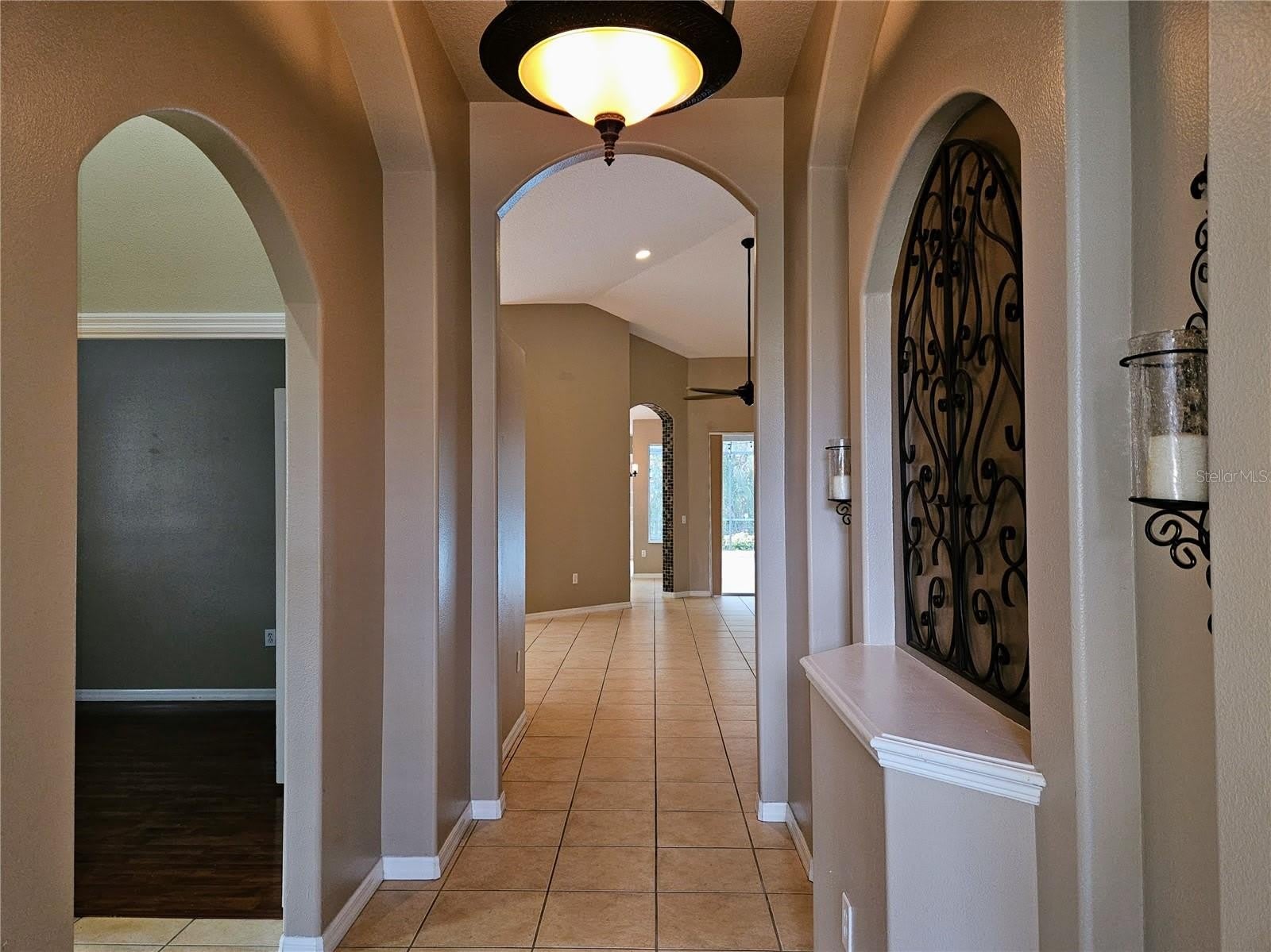 12538 CARA CARA Loop – photo 4