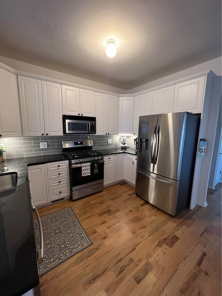 3615 Deep Cove Dr – photo 2