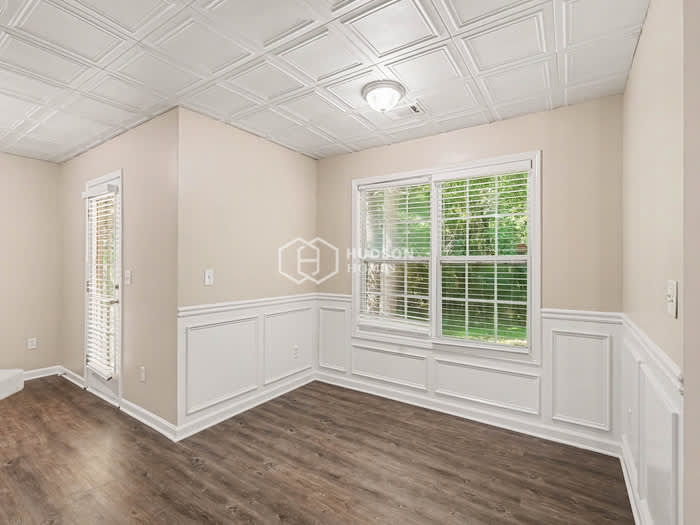 426 Madison Avenue – photo 3