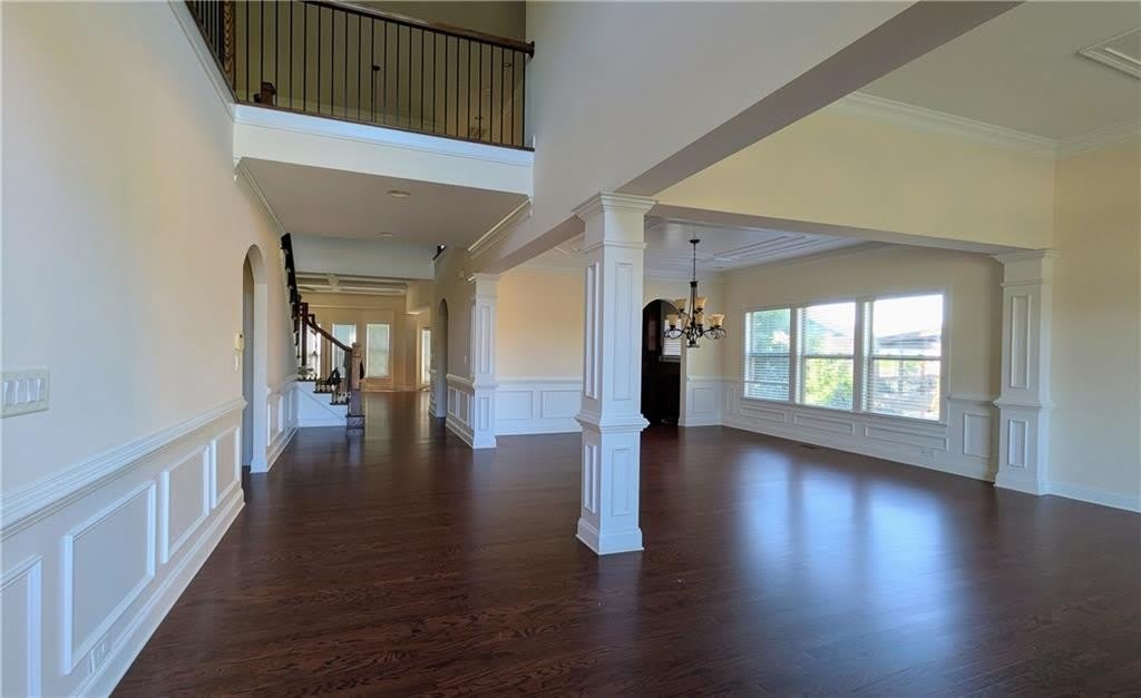 3784 Courson Street – photo 5