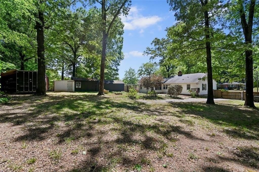 2654 Elsinore Street – photo 2
