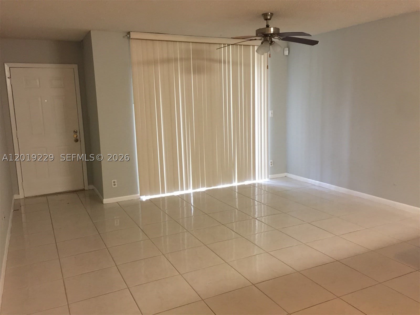 841 Lyons Rd – photo 3
