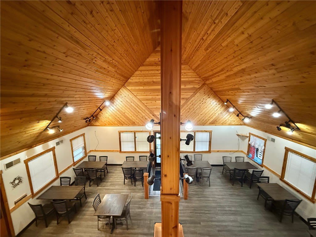3420 Perry Highway – photo 4