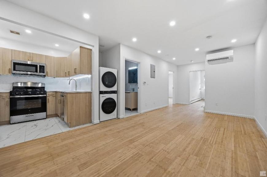 20 Starr Street – photo 2