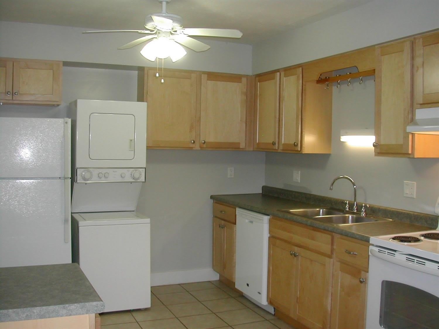 249 Brookridge Court – photo 4