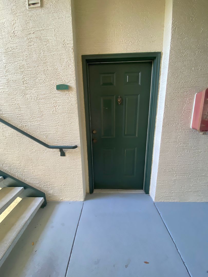 11490 Villa Grand # 209 – photo 5