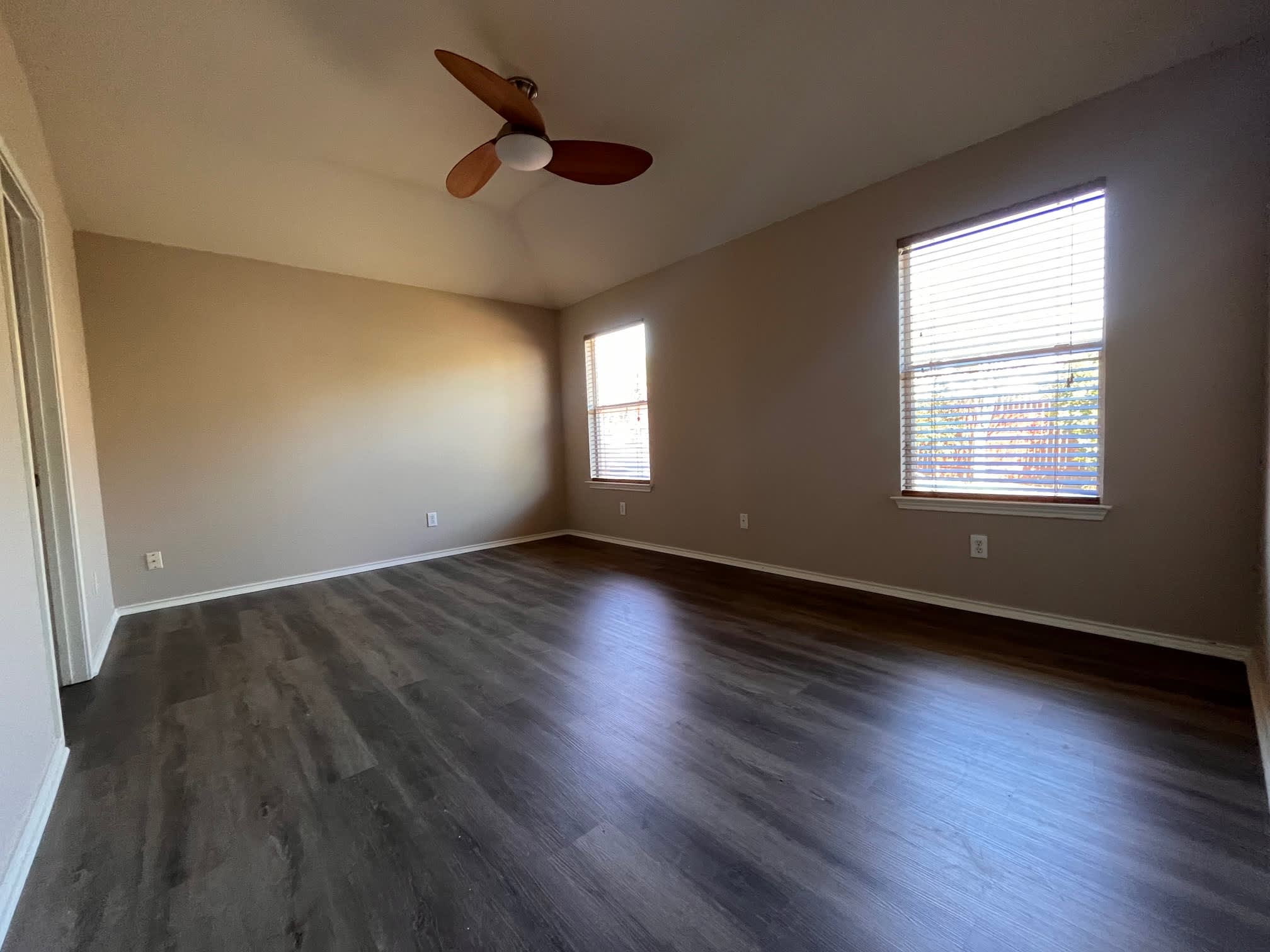 10731 Pony Mesa – photo 5