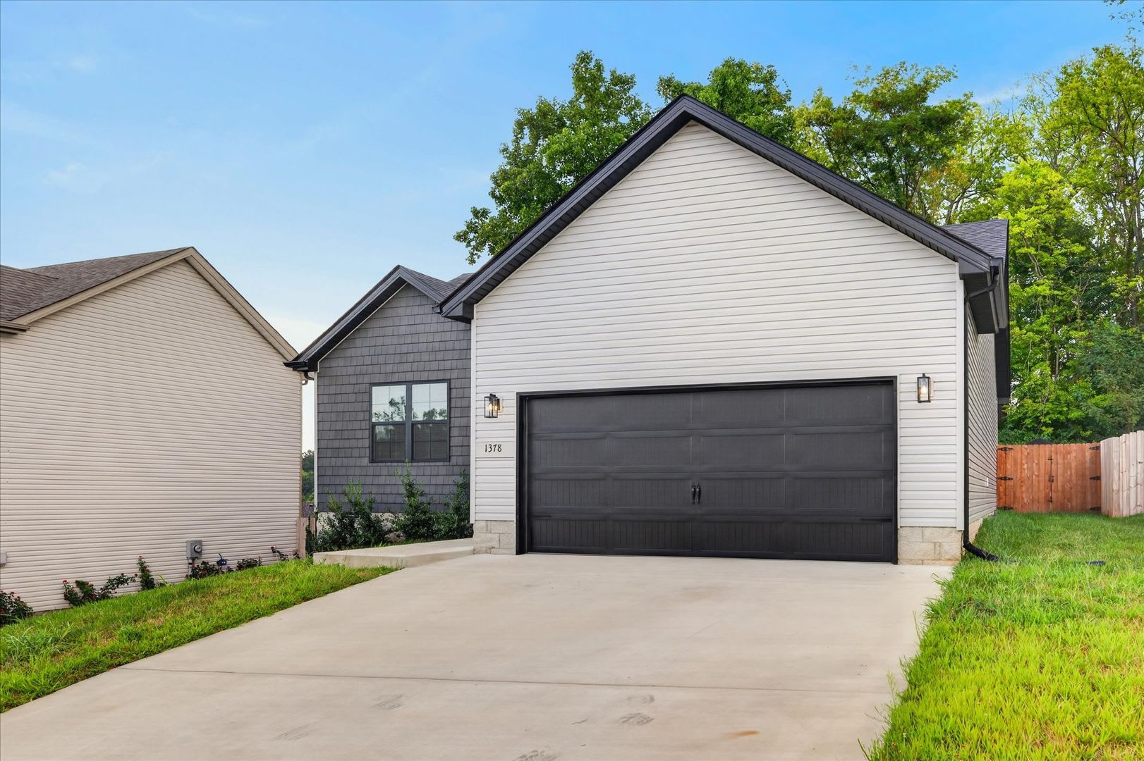 3 Bedroom House Near Fort Campbell & Downtown Clarksville! – photo 3