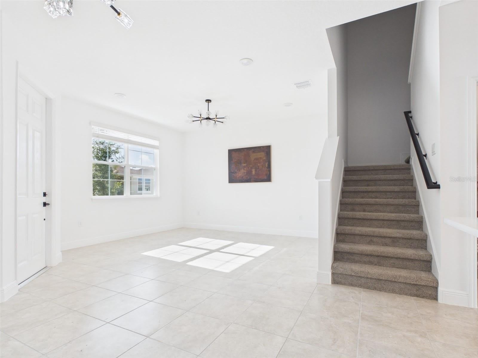 5611 SW 72ND Court – photo 3