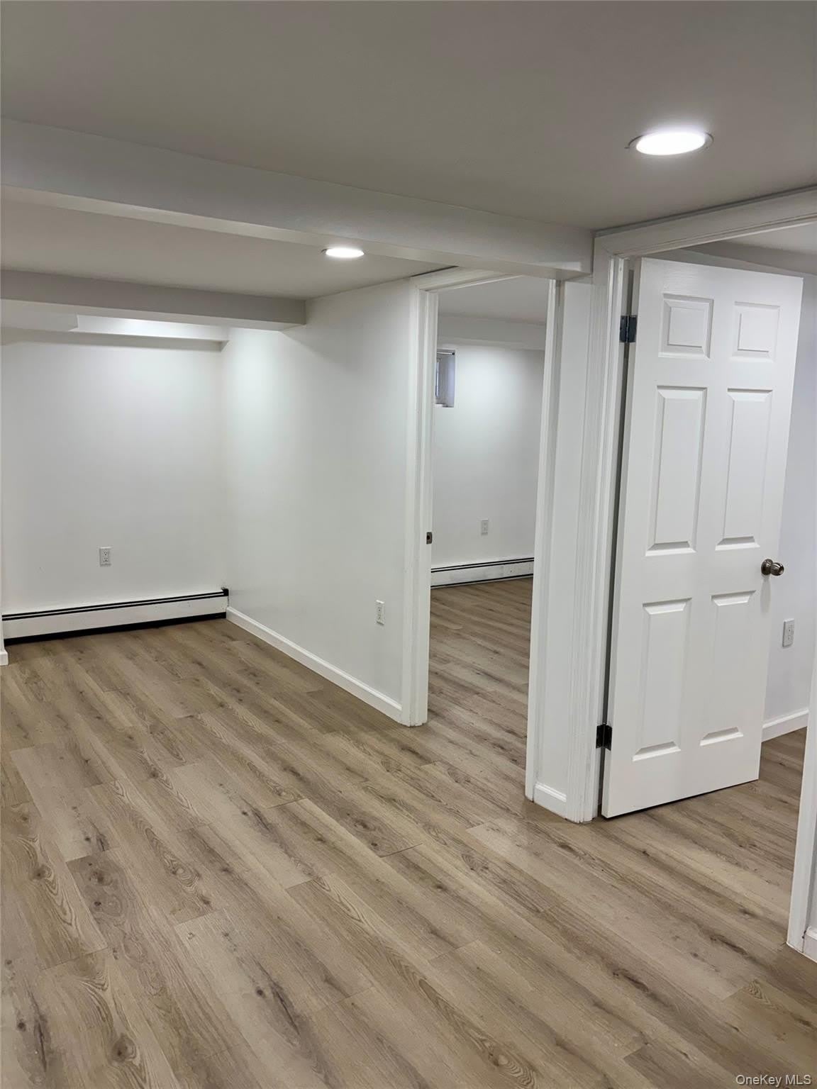 750 Highview Avenue – photo 2