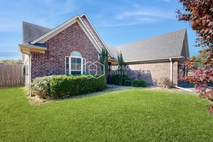 285 Blackhawk Cove – photo 4