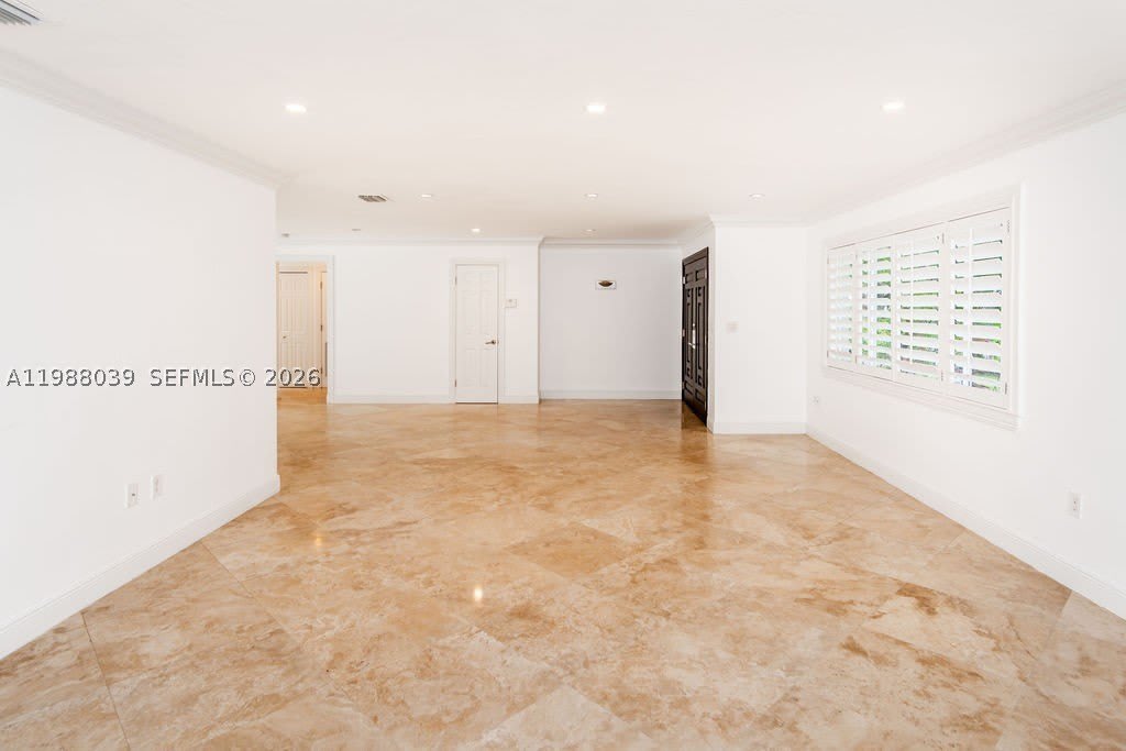 75 S Prospect Dr – photo 5