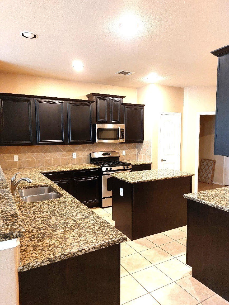 1113 Haskell Drive – photo 5