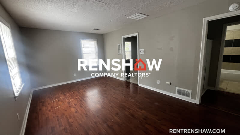 1606 Ozan St – photo 3