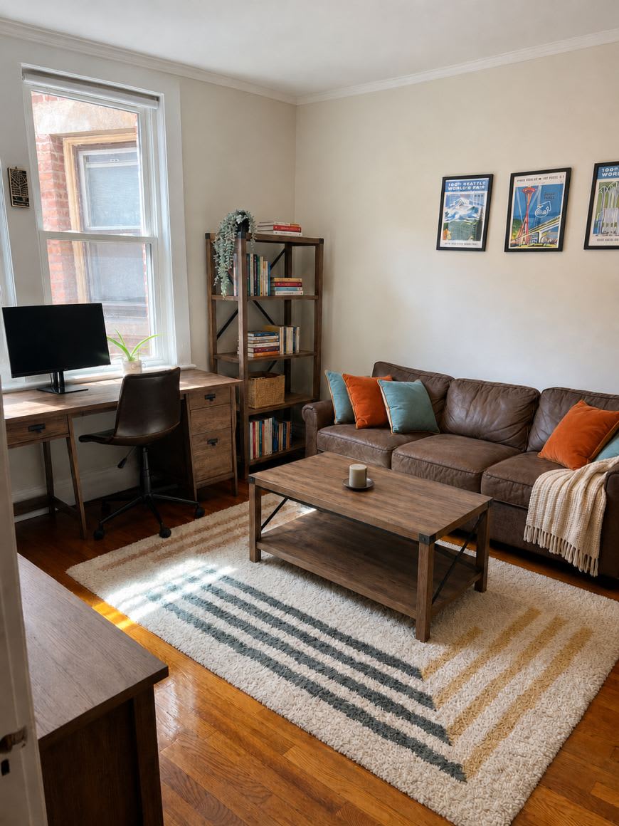 7 Scottfield Rd. – photo 1