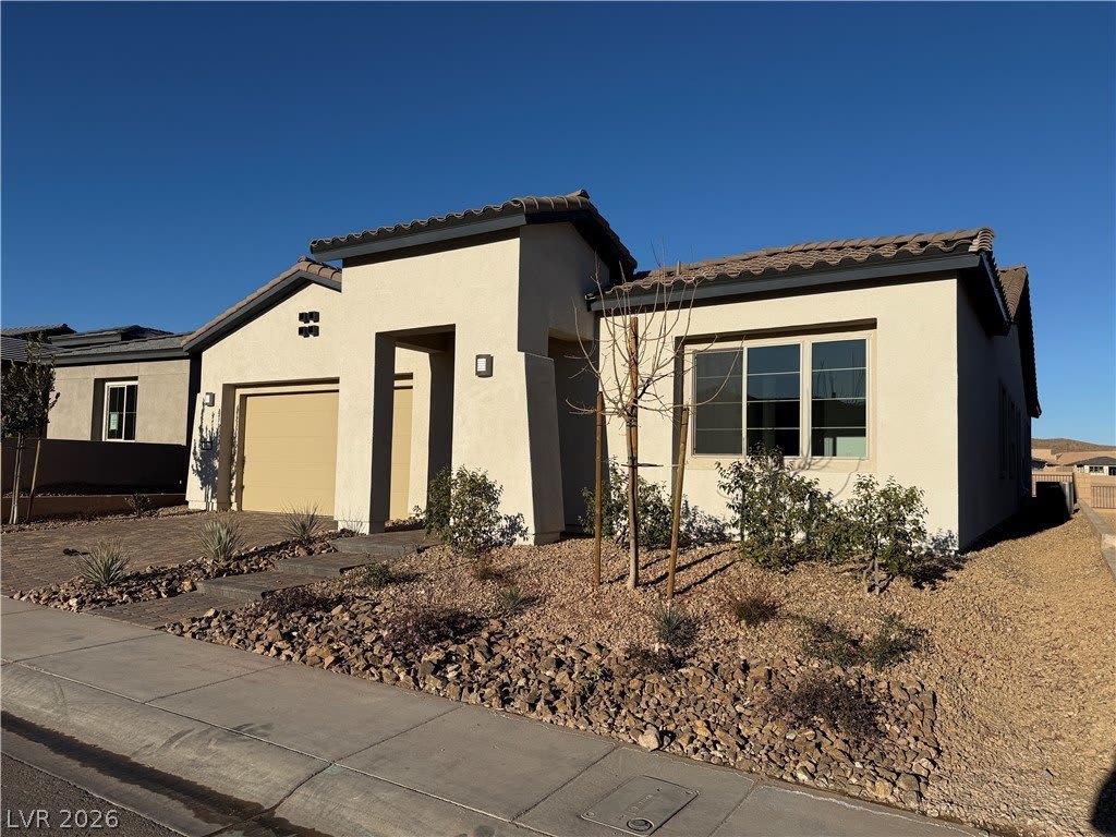 162 Sun Glaze Avenue – photo 3