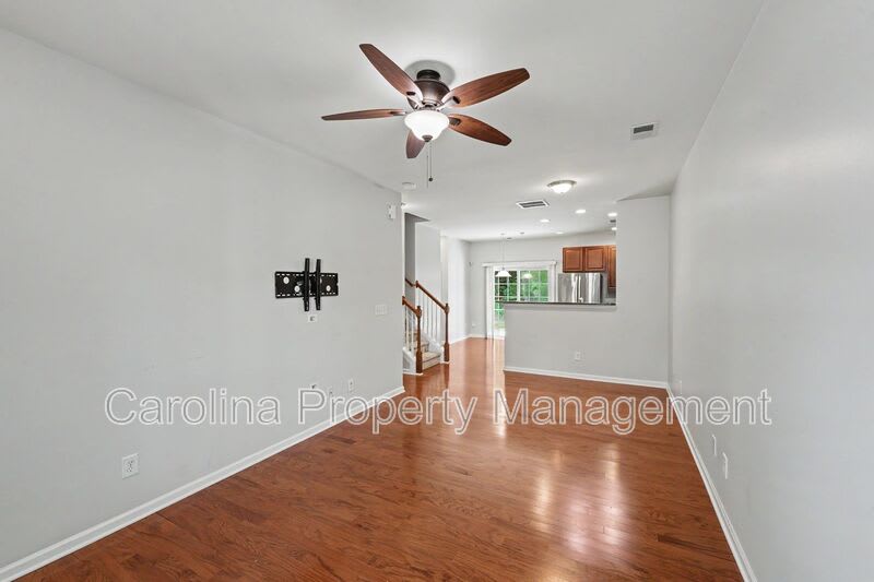 13983 Singleleaf Ln – photo 5