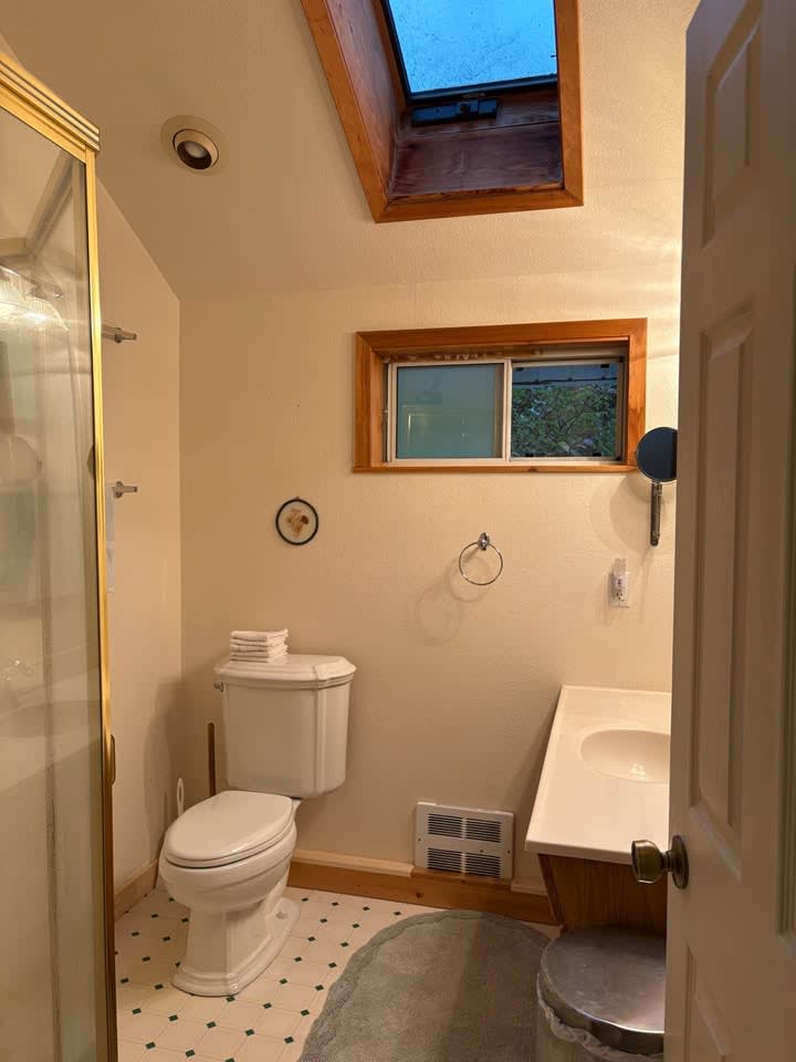 757 Bowman Rd – photo 5