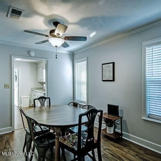 317 Peach Orchard Drive – photo 5