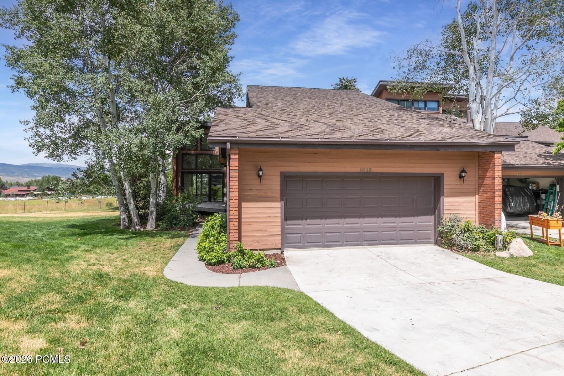 1656 Village Round Drive – photo 1