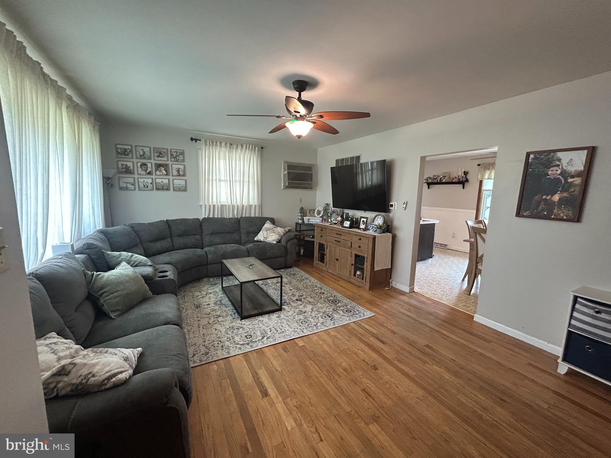 551 French Street – photo 2