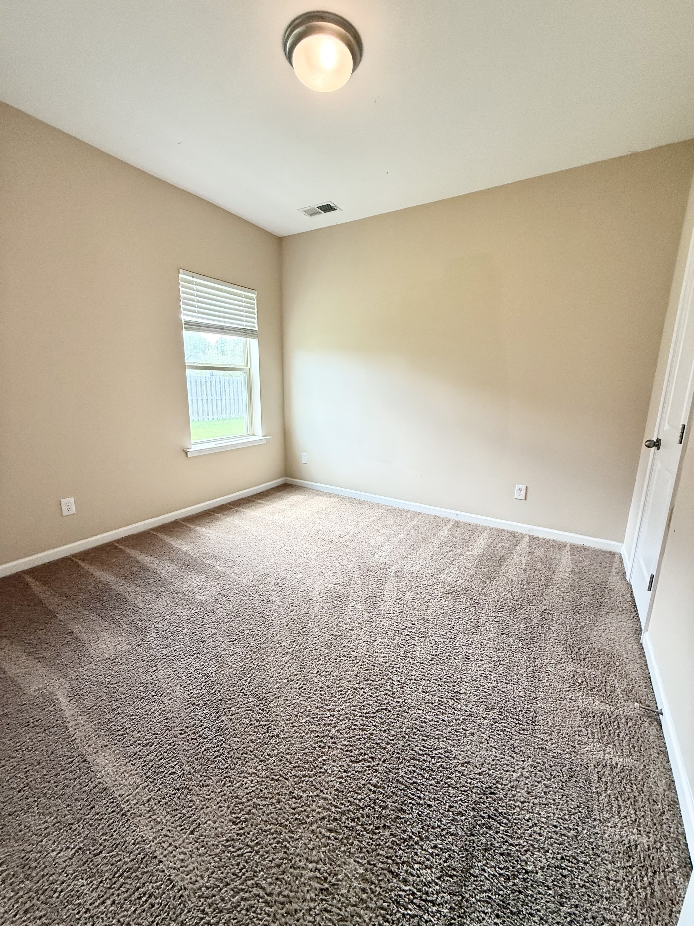 222 Skyway Drive – photo 5