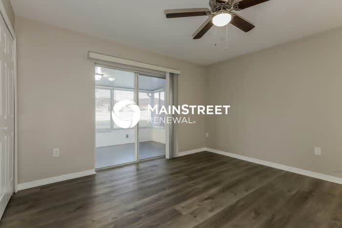 935 Brenton Leaf Drive – photo 3
