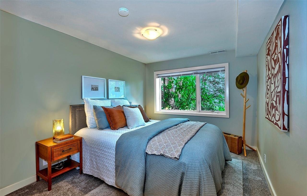 7026 156th St SW – photo 4
