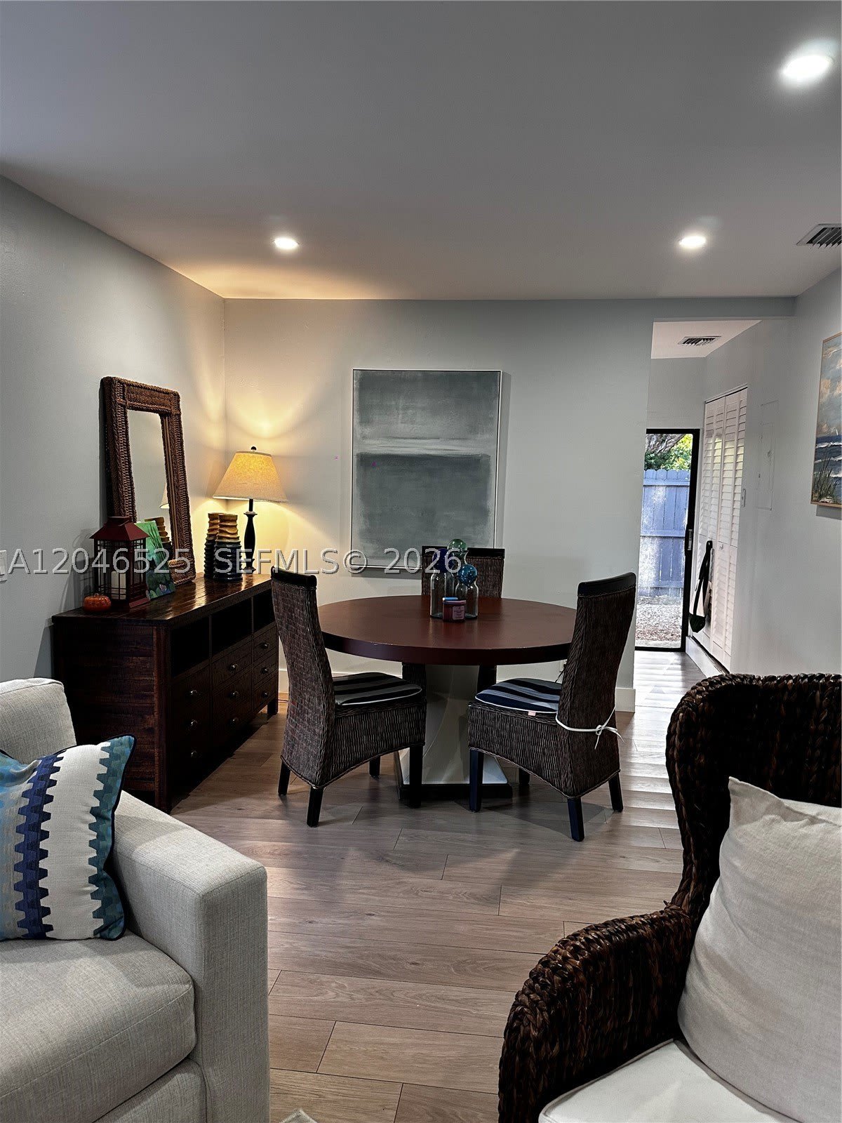 3793 SW 28th St – photo 5
