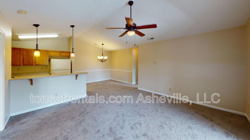 157 Morningside Lane – photo 3